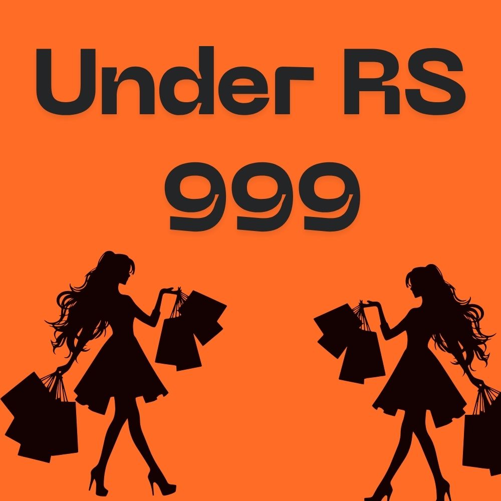 Under 999