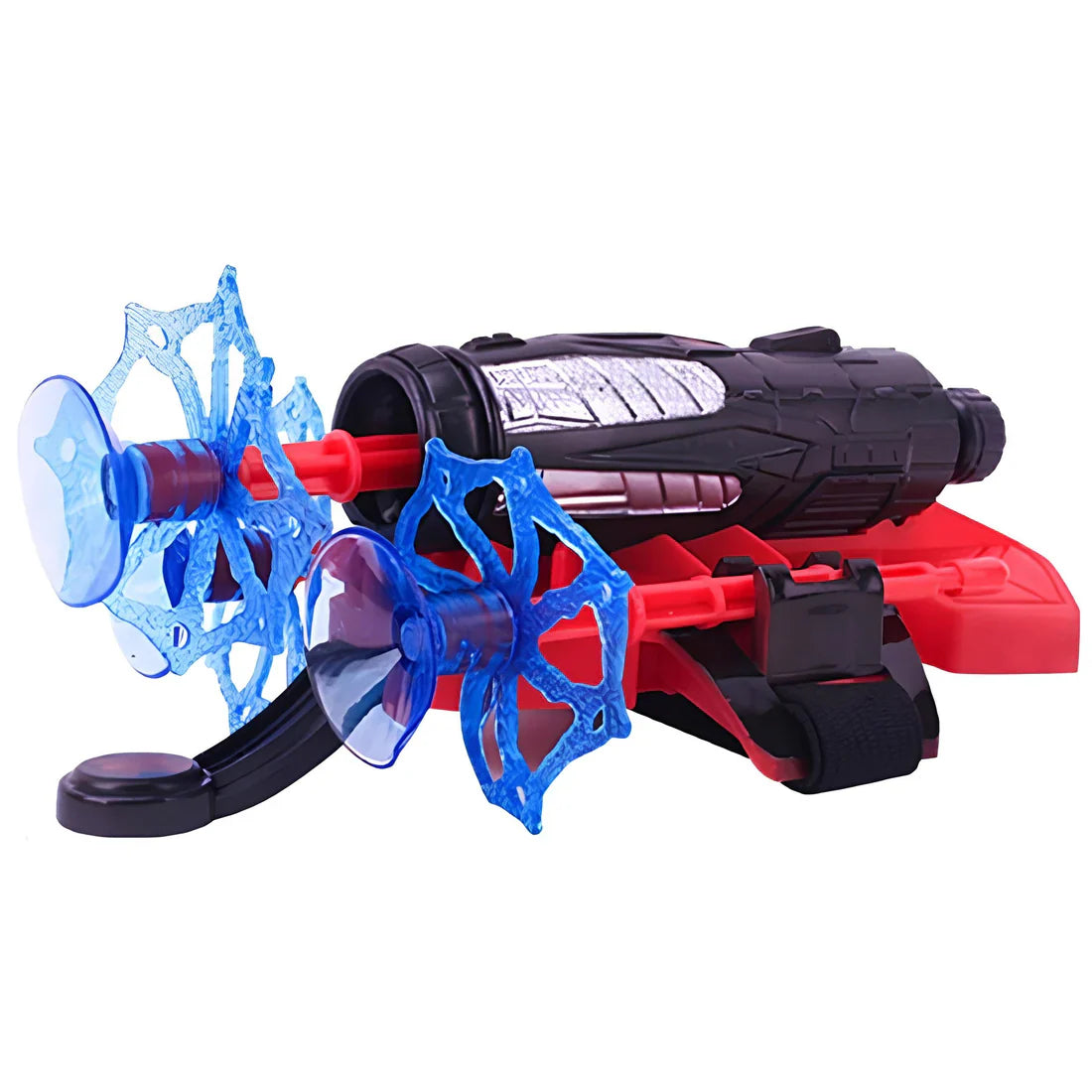 Spider Web Shooter Toy for Kids – Buy Online in Pakistan