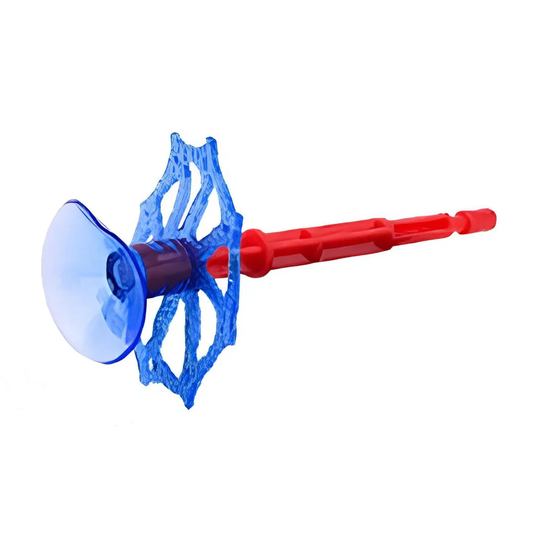 Spider Web Shooter Toy for Kids – Buy Online in Pakistan