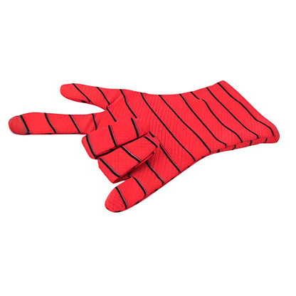 Spider Web Shooter Toy for Kids – Buy Online in Pakistan