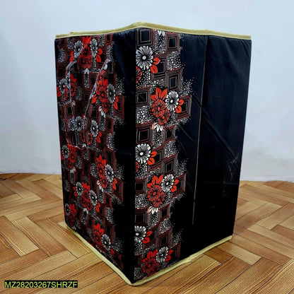 Laundry Basket