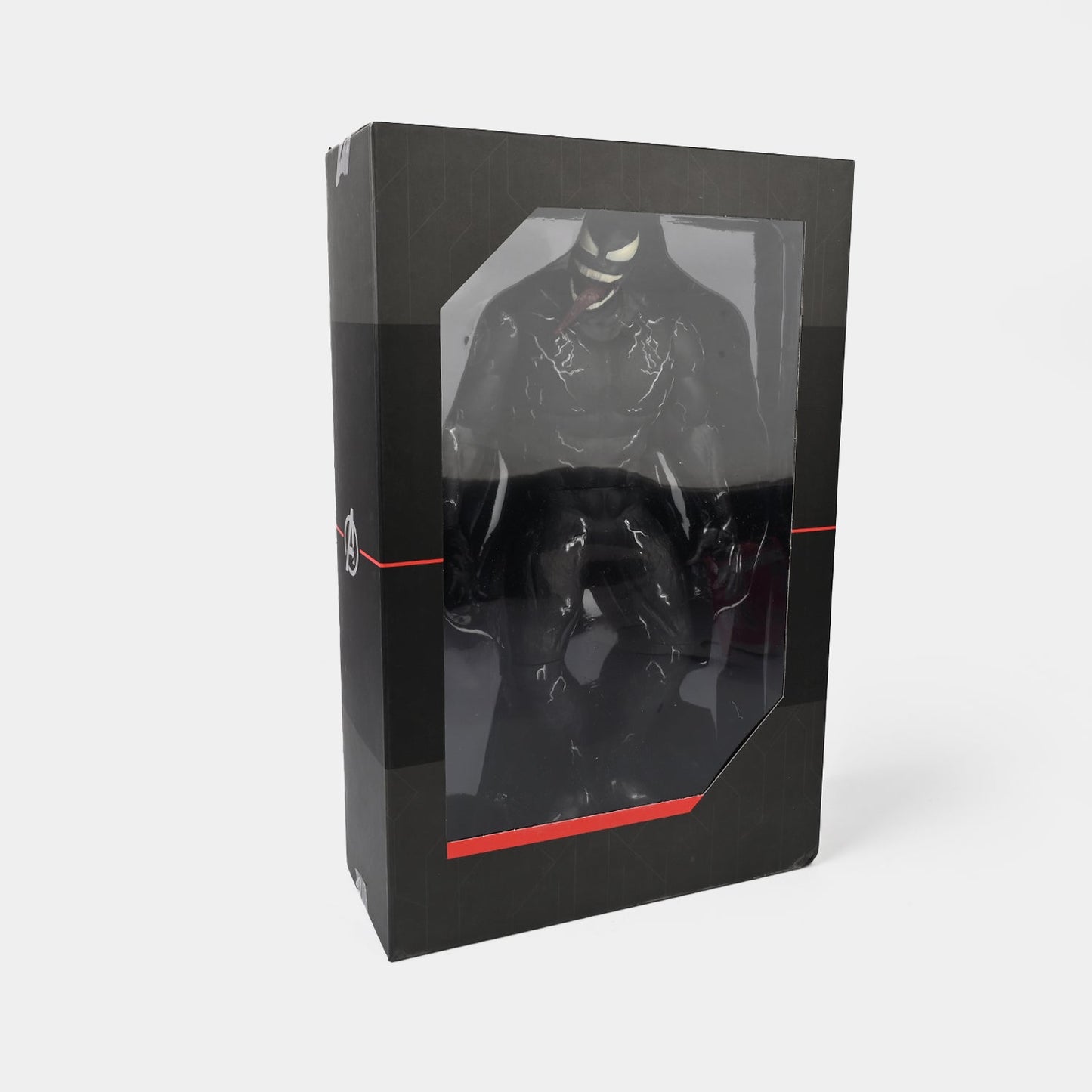 Action Character Model Toy | 33Cm