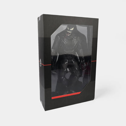 Action Character Model Toy | 33Cm