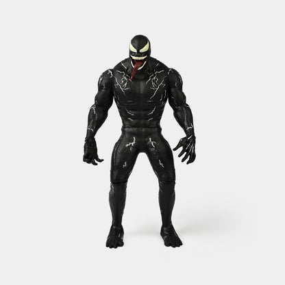 Action Character Model Toy | 33Cm