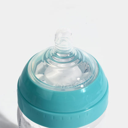 Advance Anti-Colic Glass Feeder 250ml