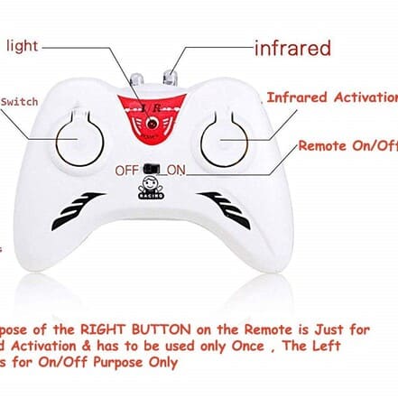 Remote Control Flying Helicopter Online in Pakistan – Best RC Helicopters
